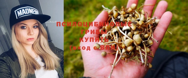метамфетамин Каменск-Шахтинский